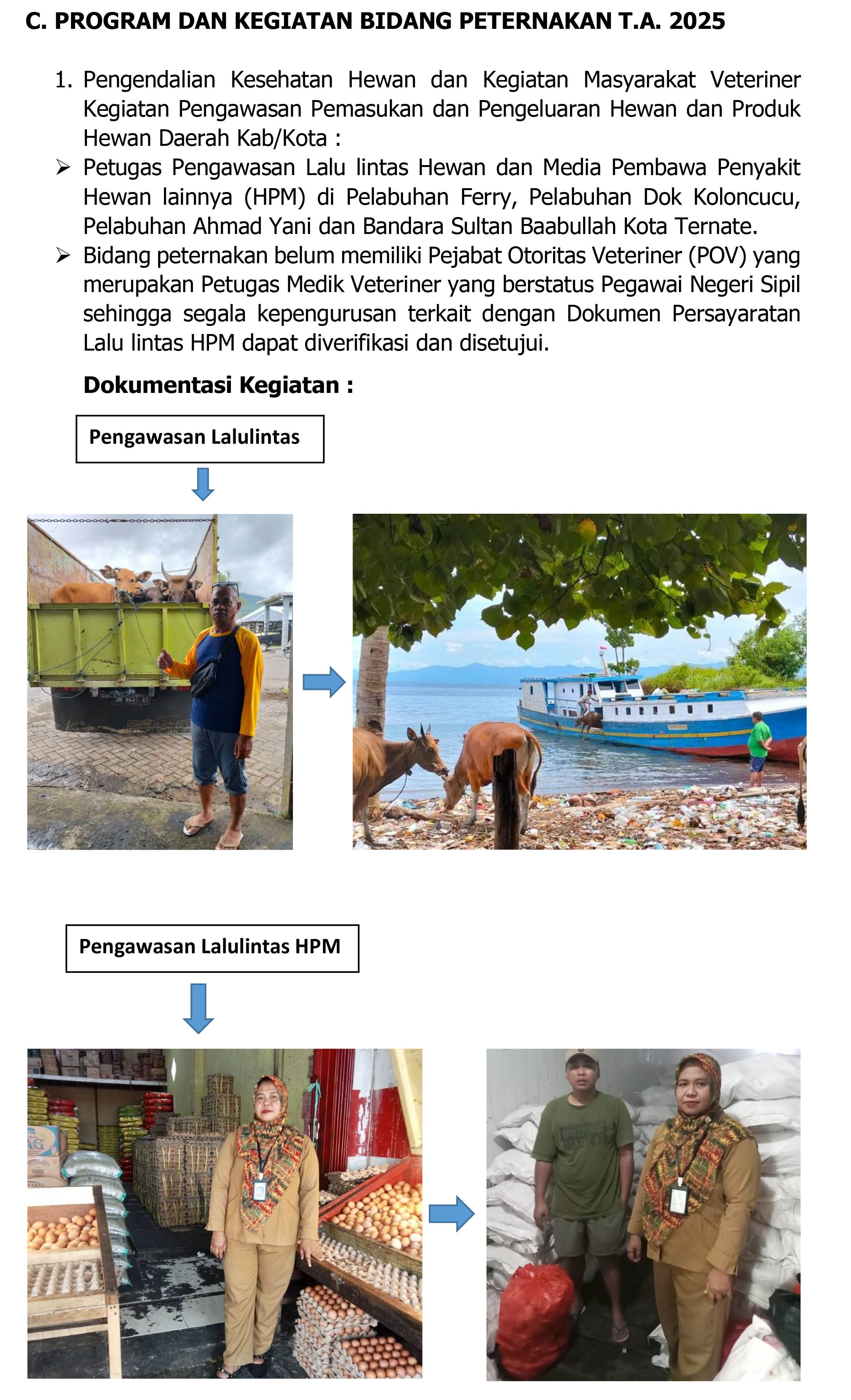 PROFILING BIDANG PETERNAKAN-3.jpg